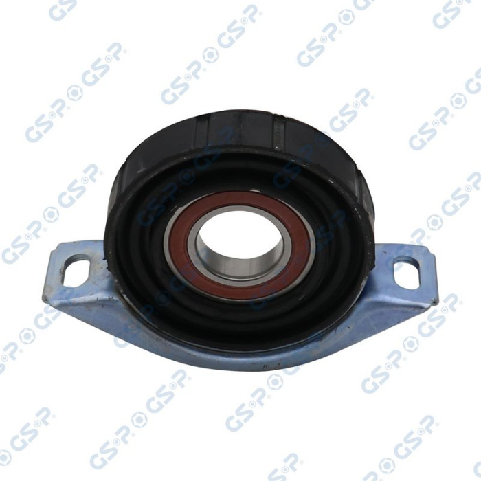 GSP Sparen 511574 GSP Sparen 511574