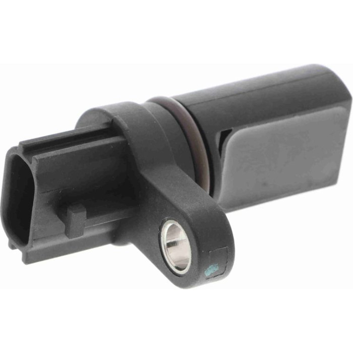Vemo Kurbelwellensensor V38-72-0214