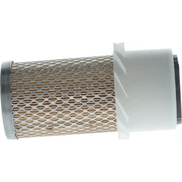 Bosch Luftfilter F 026 400 337