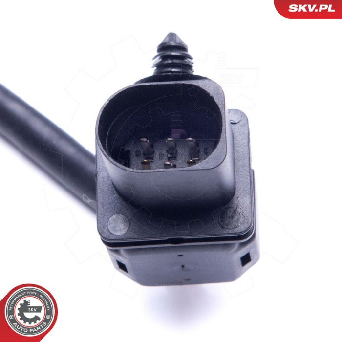09SKV422 ESEN SKV Lambdasonde 09SKV422 09SKV422 ESEN SKV Lambdasonde 09SKV422