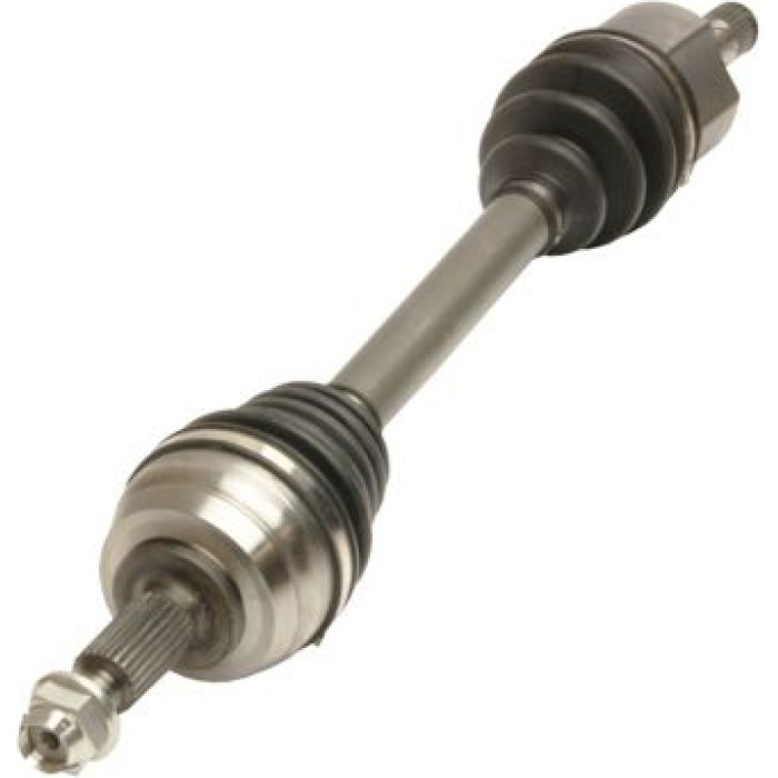 MAXGEAR Antriebswelle 27-3154MG 49-1839 MAXGEAR Antriebswelle 27-3154MG 49-1839