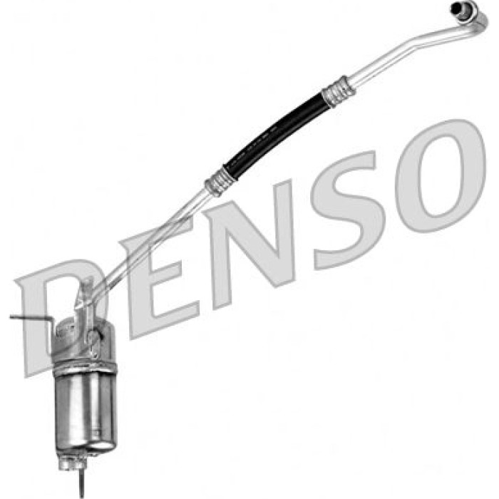 Denso Klimatrockner DFD11018 Denso Klimatrockner DFD11018