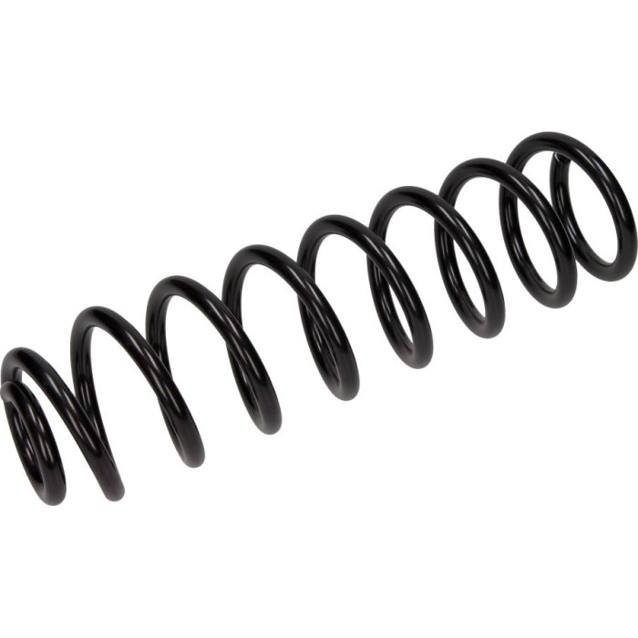 MAXGEAR Fahrwerksfeder 60-0405 Renault Megane 03- All Kombi MAXGEAR Fahrwerksfeder 60-0405 Renault Megane 03- All Kombi