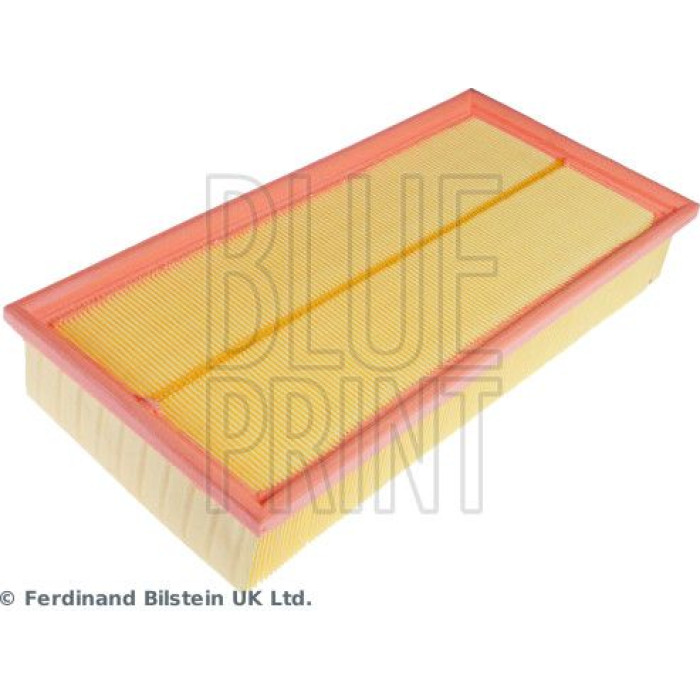 Luftfilter Tata Xenon 2.2Dt 06 ADG022139 Luftfilter Tata Xenon 2.2Dt 06 ADG022139