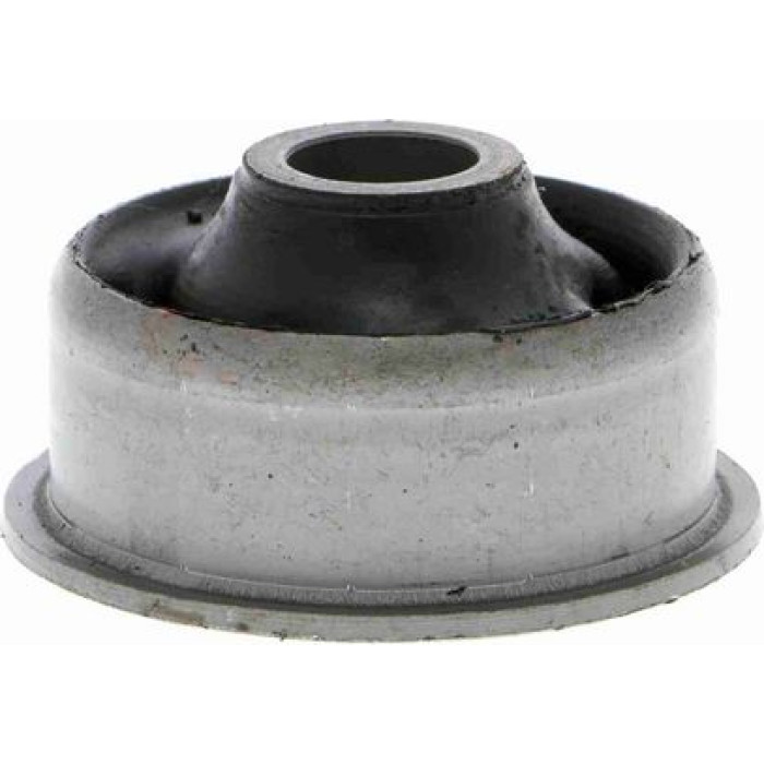 Vaico Lenkerlager V10-1173 Vaico Lenkerlager V10-1173