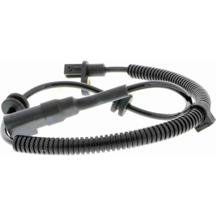 Vemo ABS-Raddrehzahlsensor V25-72-0020 Vemo ABS-Raddrehzahlsensor V25-72-0020