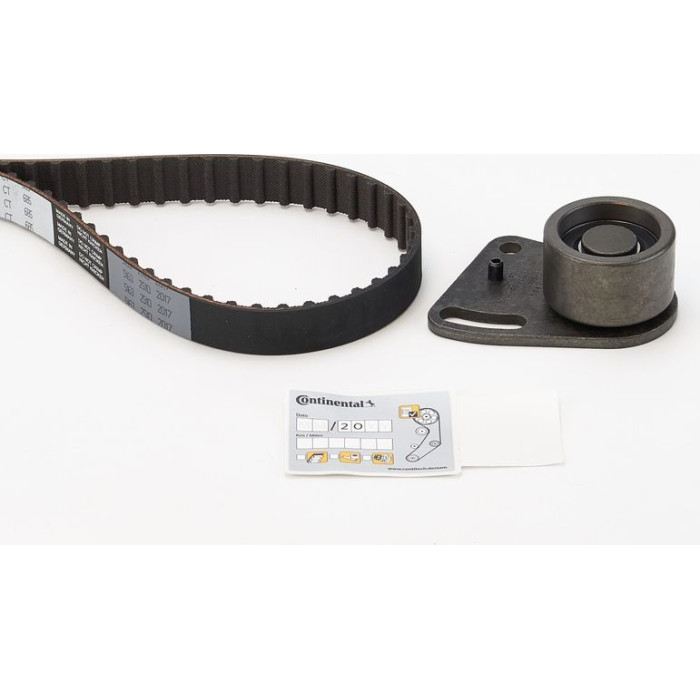 CT685K1 Continental CTAM Timing-Kit CT685K1 CT685K1 Continental CTAM Timing-Kit CT685K1