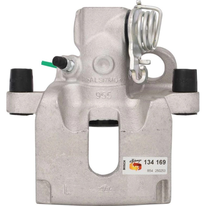 Bosch Bremssattel 0 986 134 169 Bosch Bremssattel 0 986 134 169