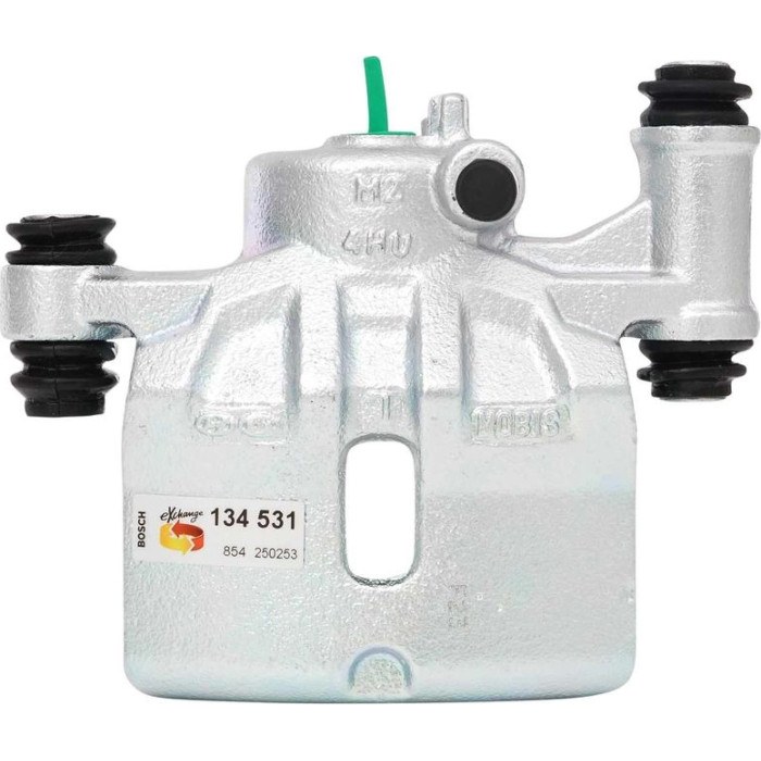 Bosch Bremssattel 0 986 134 531 Bosch Bremssattel 0 986 134 531