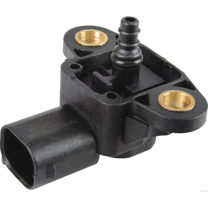 Herth+Buss Elparts Saugrohrdrucksensor 70670203 Herth+Buss Elparts Saugrohrdrucksensor 70670203