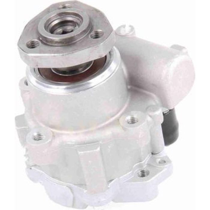 Vaico Servopumpe V10-7091 Vaico Servopumpe V10-7091