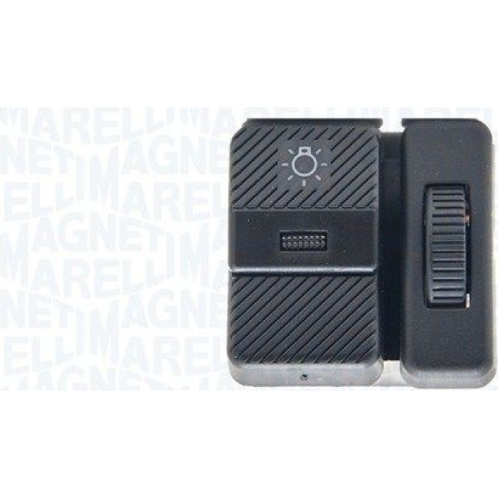 Magneti Marelli Ersatzteil 000050995010 Magneti Marelli Ersatzteil 000050995010