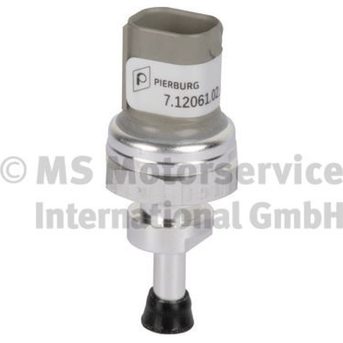SENSOR, ABGASDRUCK 7.12061.02.0 SENSOR, ABGASDRUCK 7.12061.02.0
