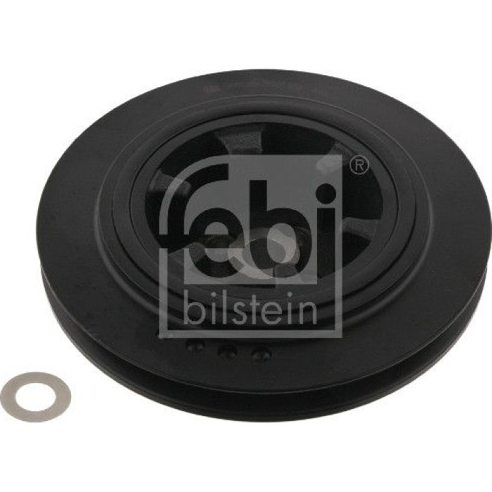febi Riemenscheibe 31857 febi Riemenscheibe 31857