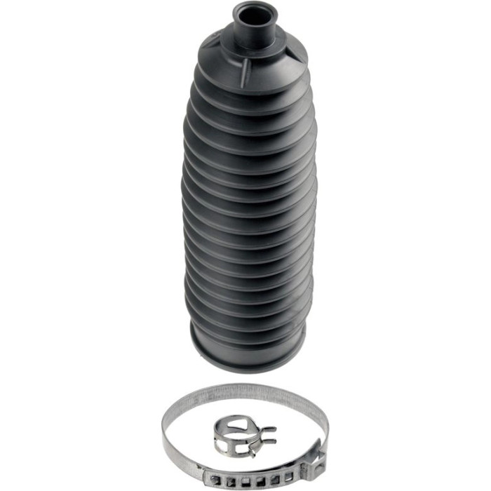 JBE377 TRW Lenkmanschette JBE377 JBE377 TRW Lenkmanschette JBE377