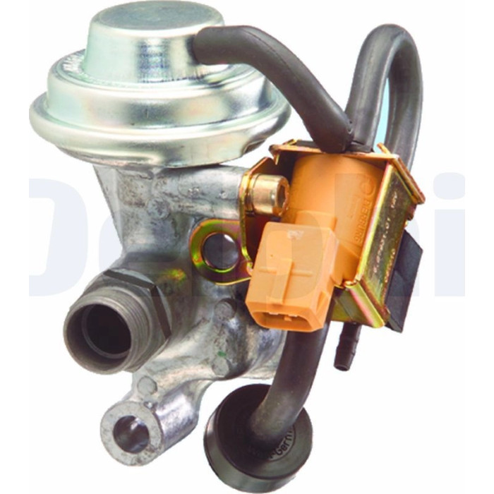Delphi AGR-Ventil EG10372-12B1 Delphi AGR-Ventil EG10372-12B1