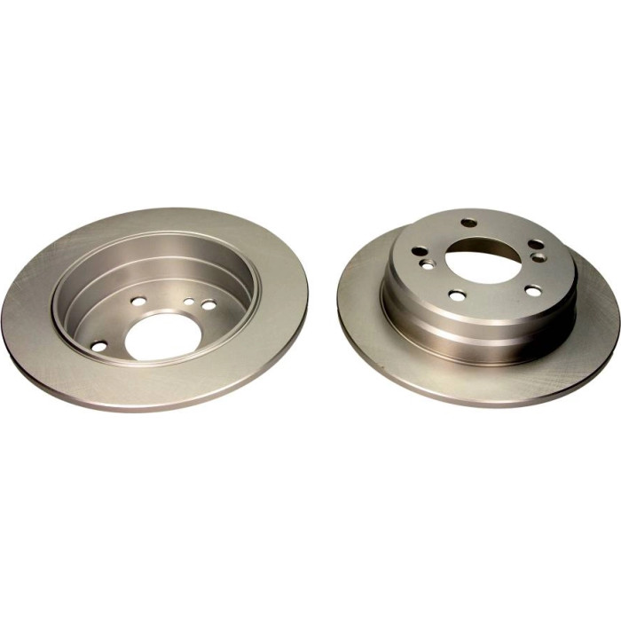 Quaro Bremsscheibe Db T. W202 180 Mit Ok Pow Korrosionsschutz QD8103 Quaro Bremsscheibe Db T. W202 180 Mit Ok Pow Korrosionsschutz QD8103