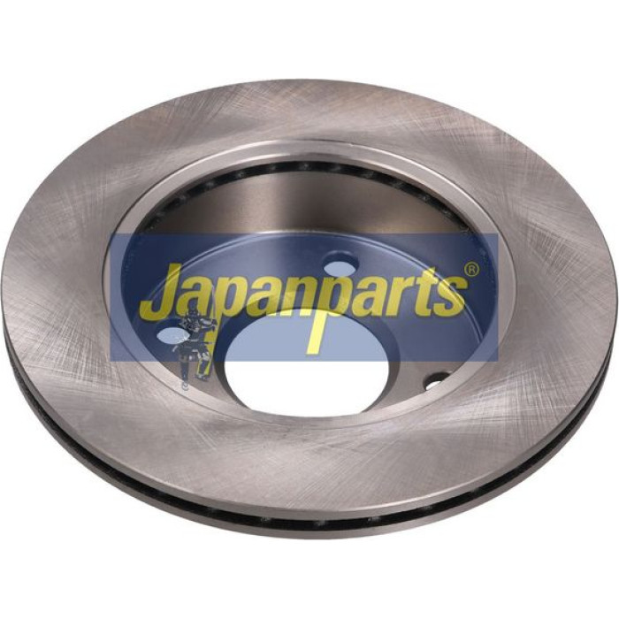 Japanparts Bremsscheibe DI-148C Japanparts Bremsscheibe DI-148C