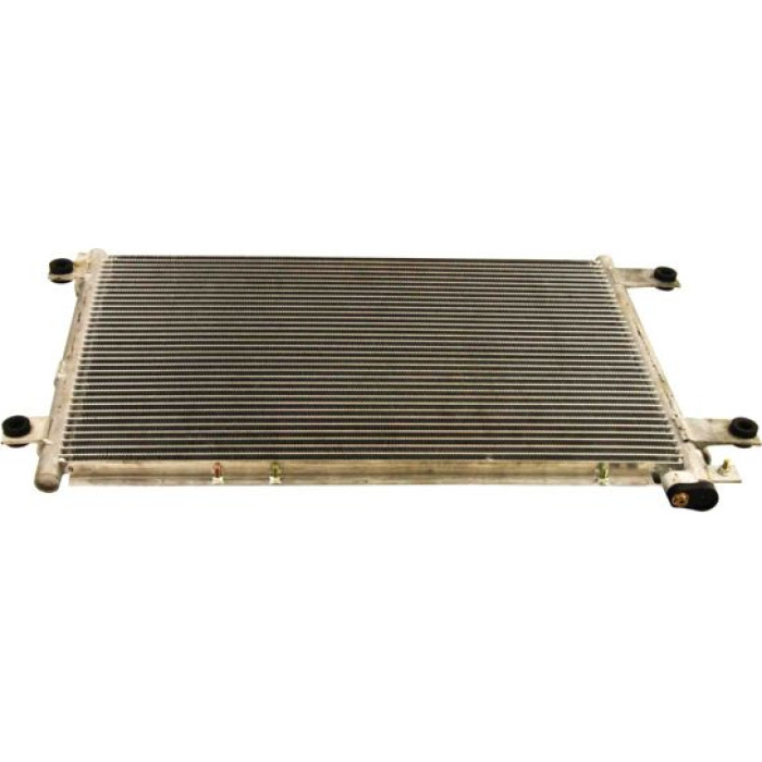 MAXGEAR Klimakondensator AC897818 MAXGEAR Klimakondensator AC897818