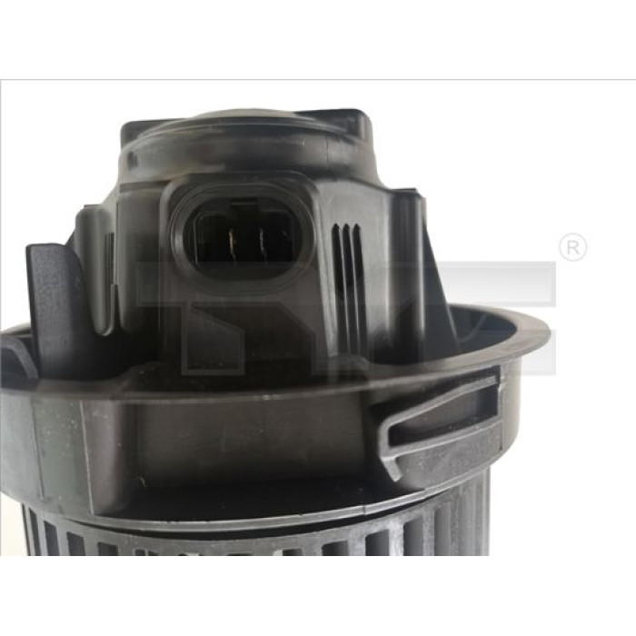 TYC Ventilator 526-0011 TYC Ventilator 526-0011