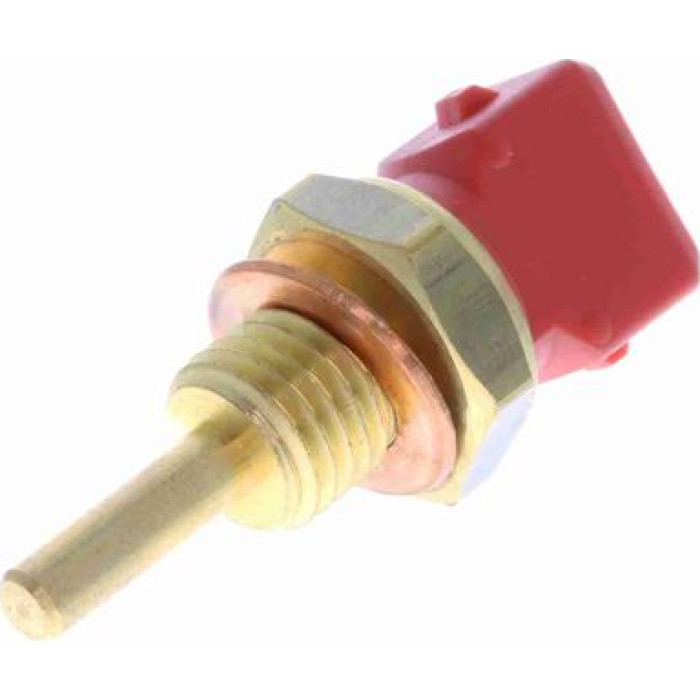 Vemo Kühlmitteltemperatursensor V38-72-0013 Vemo Kühlmitteltemperatursensor V38-72-0013