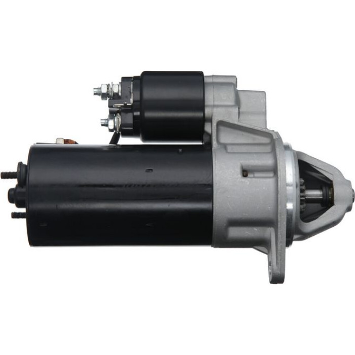 Valeo Anlasser 438435