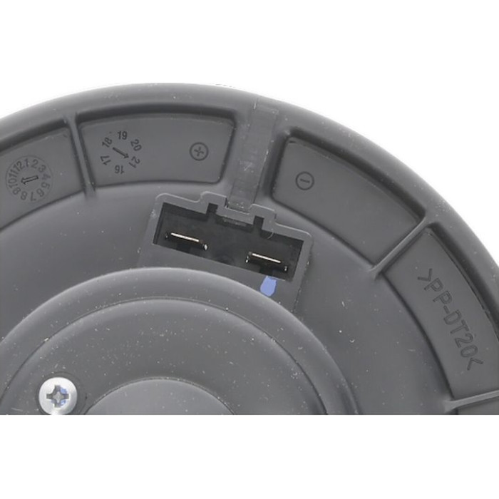 Valeo Lüfter 884623 Valeo Lüfter 884623