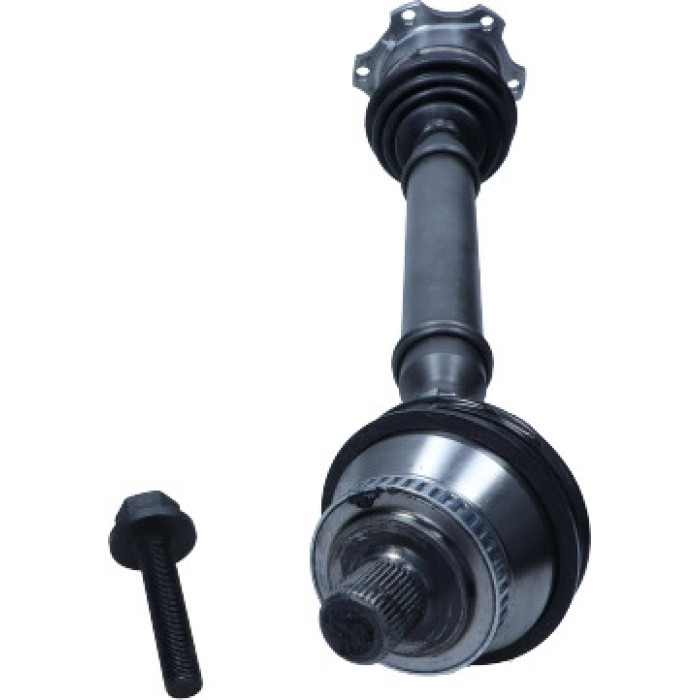 MAXGEAR Antriebswelle 27-0603MG 49-0547 MAXGEAR Antriebswelle 27-0603MG 49-0547