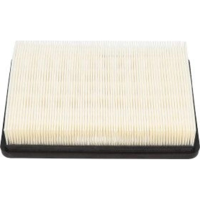 AMC Luftfilter PKW HA-689 AMC Luftfilter PKW HA-689