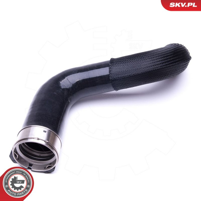 43SKV282 ESEN SKV Ladeluftschlauch 43SKV282 43SKV282 ESEN SKV Ladeluftschlauch 43SKV282