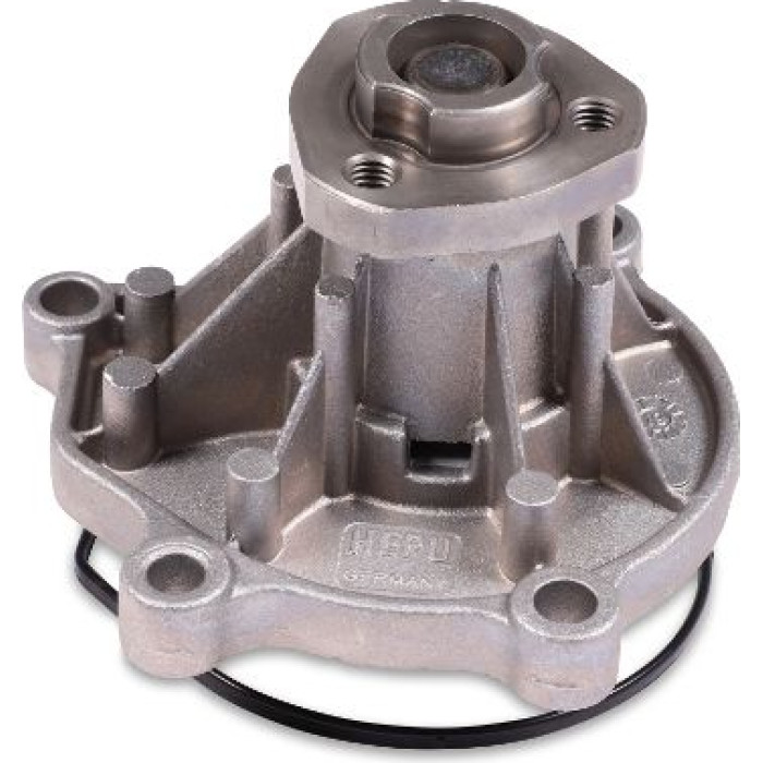 HEPU Wasserpumpe / Kühlmittelpumpe P566 HEPU Wasserpumpe / Kühlmittelpumpe P566