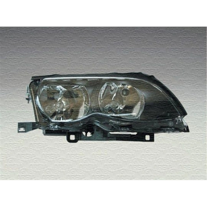 710301177201 Magneti Marelli Hauptscheinwerfer 710301177201 710301177201 Magneti Marelli Hauptscheinwerfer 710301177201