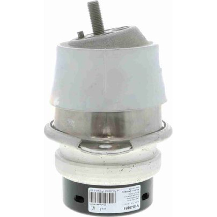 Vaico Motorlager V10-2651 Vaico Motorlager V10-2651