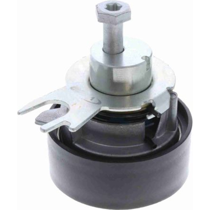 Vaico Zahnriemenspannrolle V10-0464