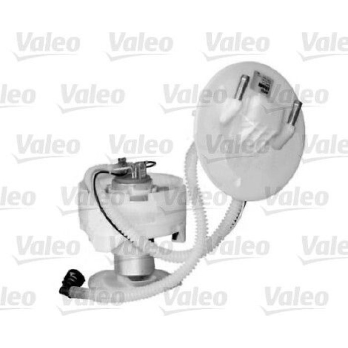 Valeo Kraftstoffpumpe 347095 Valeo Kraftstoffpumpe 347095