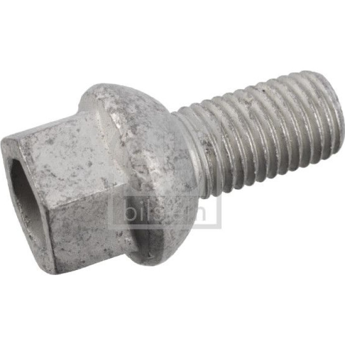 FEBI BILSTEIN Radschraube 08476 FEBI BILSTEIN Radschraube 08476