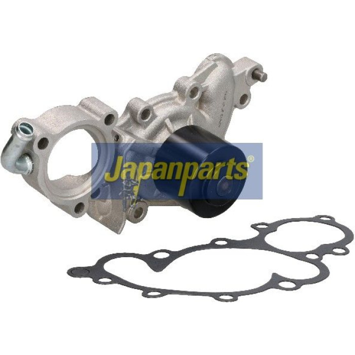 Japanparts Wasserpumpe PQ-254 Japanparts Wasserpumpe PQ-254