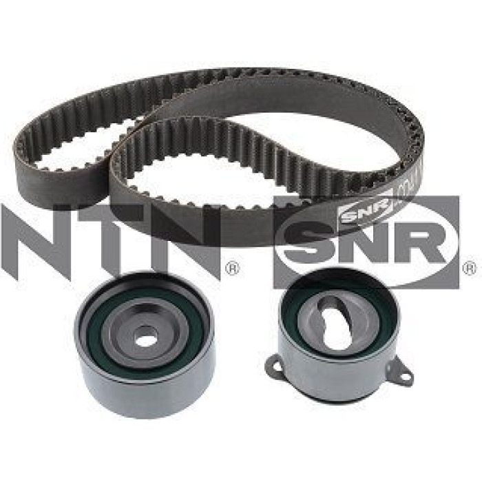 SNR Zahnriemensatz KD470.03