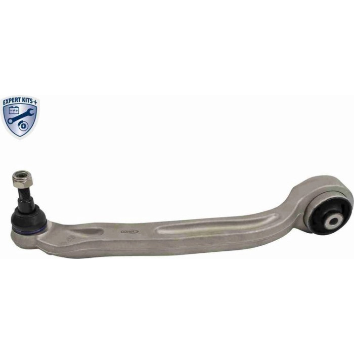 Vaico Fahrwerkslenkersatz V10-9872