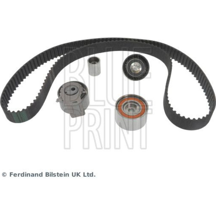 BluePrint Timing-Kit ADG07348 BluePrint Timing-Kit ADG07348