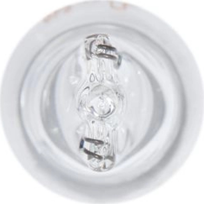 1987302205 Bosch W16W 12V 16W PURE LIGHT 1987302205 1987302205 Bosch W16W 12V 16W PURE LIGHT 1987302205
