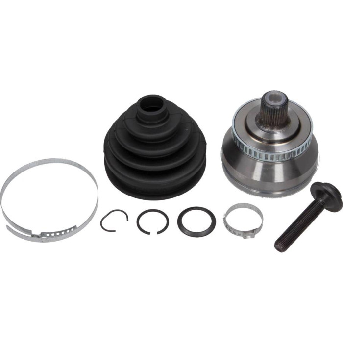 Gelenksatz, Antriebswelle Vw A4/Passat 15-1381 Gelenksatz, Antriebswelle Vw A4/Passat 15-1381