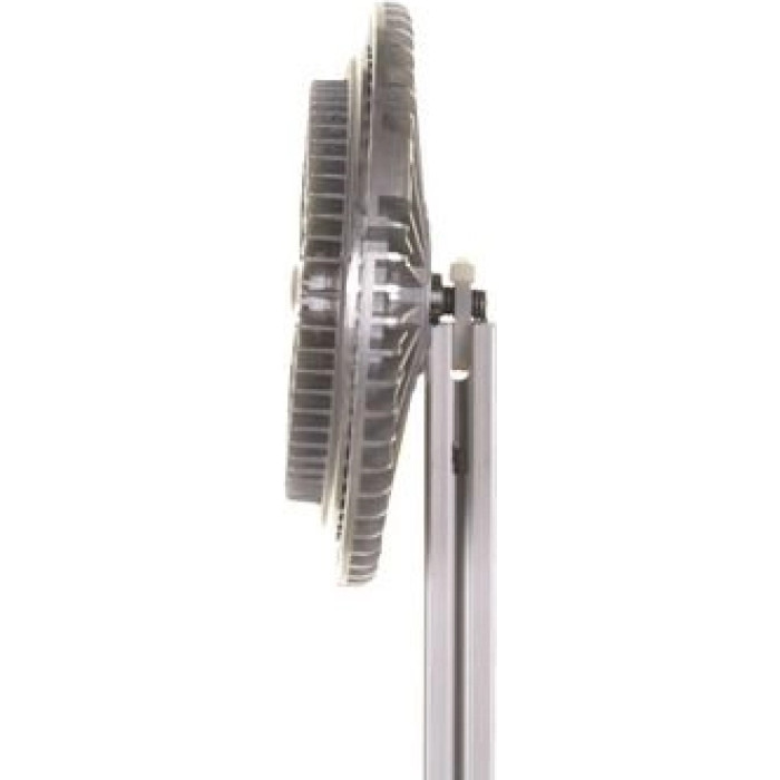 MAHLE Kupplung, Kühlerlüfter CFC 68 000P MAHLE Kupplung, Kühlerlüfter CFC 68 000P