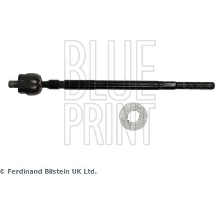 ADT38779 BluePrint Lenkrad ADT38779 ADT38779 BluePrint Lenkrad ADT38779