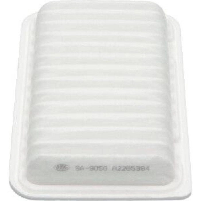 SA-9050 AMC Luftfilter PKW SA-9050 AMC Luftfilter PKW