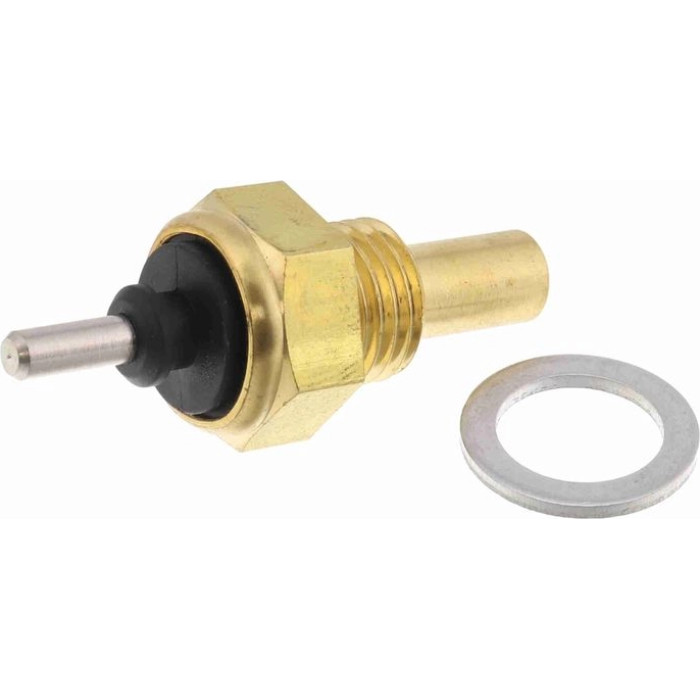 Vemo Kühlmitteltemperatursensor V30-72-0082 Vemo Kühlmitteltemperatursensor V30-72-0082