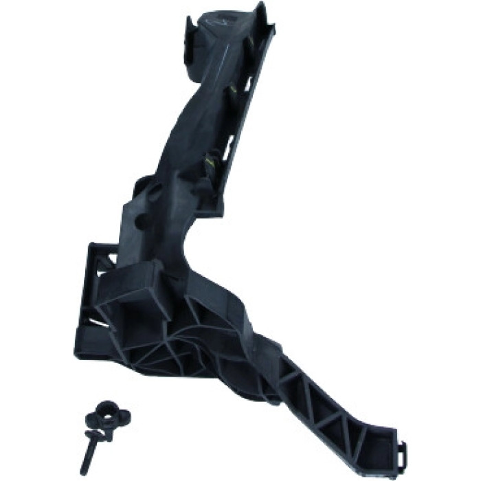 80A805608 VAG Original 80A805608 Scheinwerferhalter Audi Q5 18-rechts – – OE-Nr. 80A805608