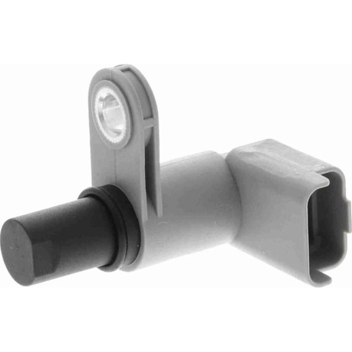 Vemo Nockenwellensensor V22-72-0084 Vemo Nockenwellensensor V22-72-0084