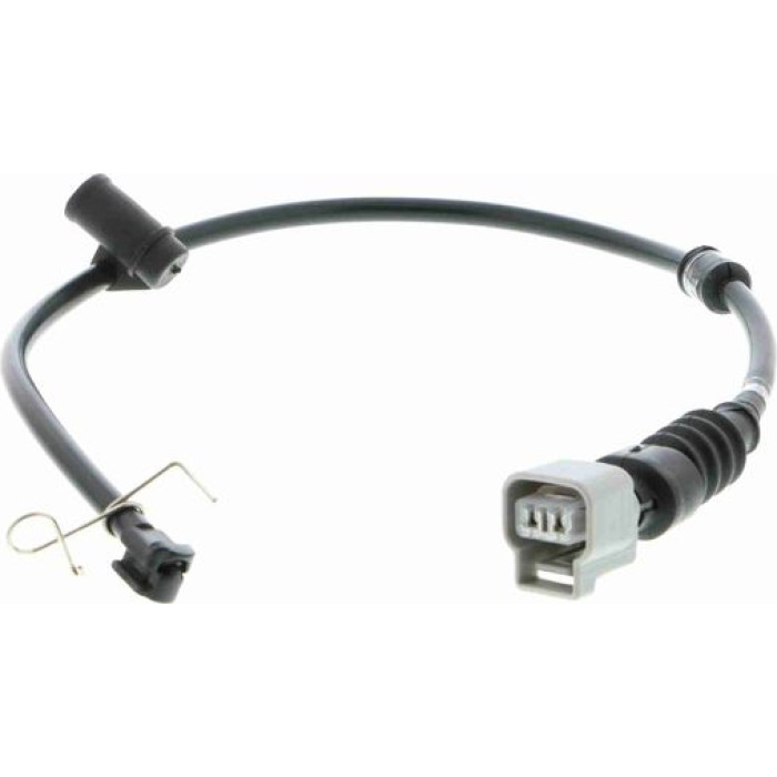 Vemo Bremsbelagverschleißsensor V70-72-0214 Vemo Bremsbelagverschleißsensor V70-72-0214