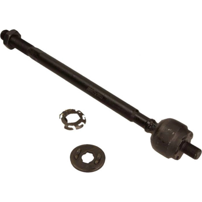 MAXGEAR Gelenk - Lenkung MGZ-308070 Renault Laguna -01/Megane links/rechts 69-0892 MAXGEAR Gelenk - Lenkung MGZ-308070 Renault Laguna -01/Megane links/rechts 69-0892